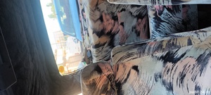 Vand dacia 1310 - imagine 6