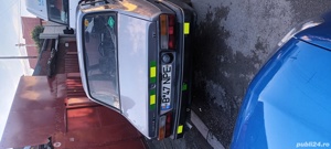 Vand dacia 1310 - imagine 7