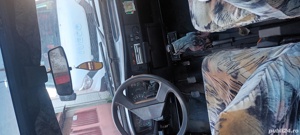 Vand dacia 1310 - imagine 3