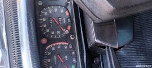 Vand dacia 1310 - imagine 5