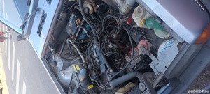 Vand dacia 1310 - imagine 8