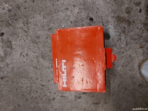 vând teneuri  - imagine 6