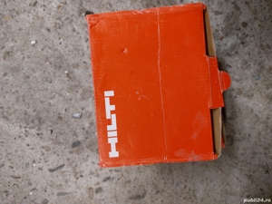 vând teneuri  - imagine 2