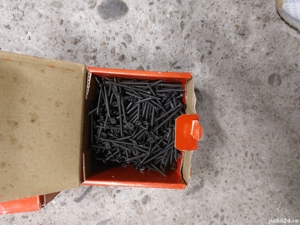 vând teneuri  - imagine 7