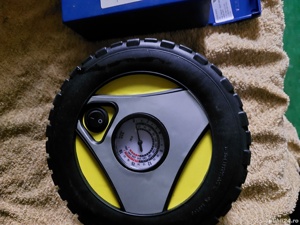 vând compresoare de mașini  - imagine 3