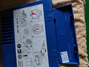 vând compresoare de mașini 