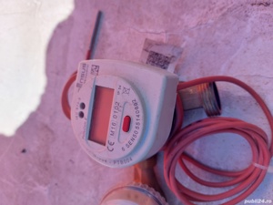 vând ceasuri de apa  - imagine 2