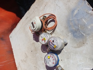 vând ceasuri de apa  - imagine 6