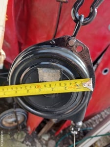 vând sclipet  - imagine 5