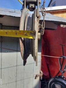 vând sclipet  - imagine 2