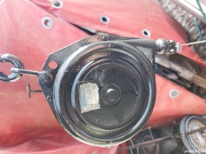 vând sclipet  - imagine 3