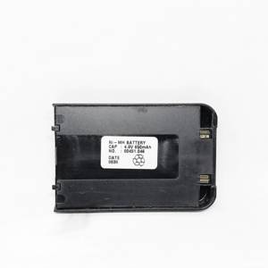 Bosch Com 738 (in toc original) - imagine 5