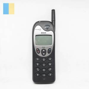 Bosch Com 738 (in toc original)