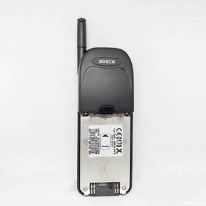 Bosch Com 738 (in toc original) - imagine 4