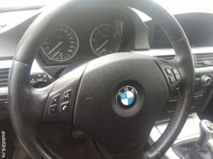 Proprietar,stare ff buna, bmw 136 cp,diesel,euro 5, an 2010,km reali, cauciucuri noi - imagine 5