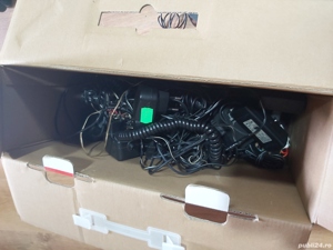 diferite surse de alimentare  - imagine 2