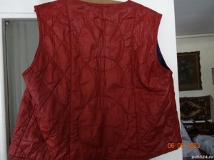 Vesta dama,  - imagine 3