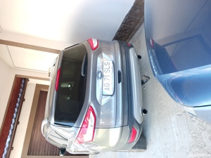 Ford kuga 4x4 automat - imagine 2