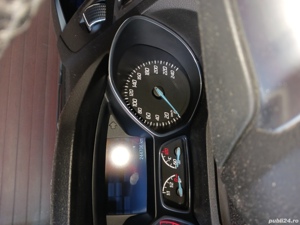 Ford kuga 4x4 automat - imagine 3