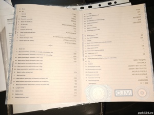 Ford kuga 4x4 automat - imagine 9