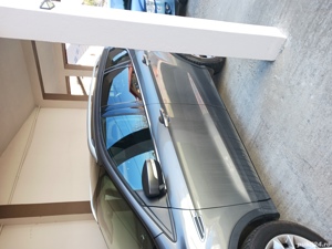 Ford kuga 4x4 automat - imagine 4