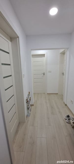 apartament de vinzare Splai Sebes  Caransebes - imagine 5