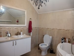 Casa vila Dumbravita 360000 eur - imagine 5