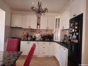 Casa vila Dumbravita 360000 eur - imagine 3