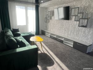 apartamente in regim hotelier - imagine 8