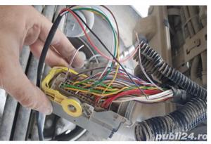 Emulator Adblue Euro 6 Volvo   PRET 120 LEI NOU  - imagine 3