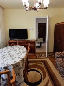 Vand mobila sufragerie - living - imagine 3