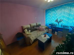 Resita, 2 Cam. Dec. Mobilat+Utilat, Parter, Micro 2 - imagine 11