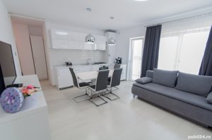 Apartament Modern bulevardul  Calea Aradului Timisoara - imagine 3