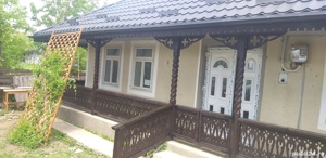 Cerdac taranesc - imagine 4