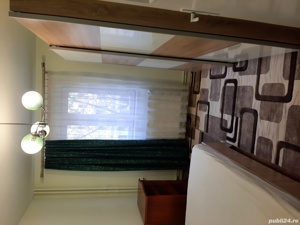 Proprietar închiriez apartament 3 camere decomandat - imagine 3 Proprietar închiriez apartament 3 camere decomandat - imagine 3