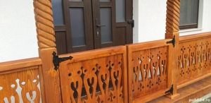 Cerdac taranesc - imagine 5