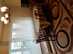 Vand mobila sufragerie - living - imagine 2