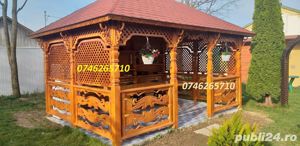 Foisoare - imagine 2