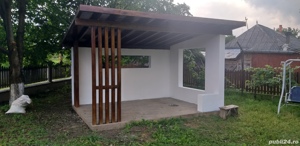 Foisoare - imagine 3