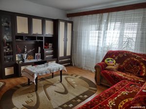 Apartament cu două camere de vânzare pe strada Arcului - imagine 2