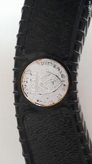 ornament volan Dacia 1300 - imagine 2