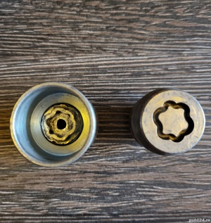 Deblocare Antifurt Range Rover Evoque