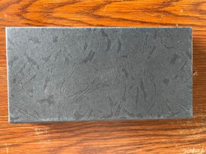 Vand set briceag + lanterna + busola - imagine 2