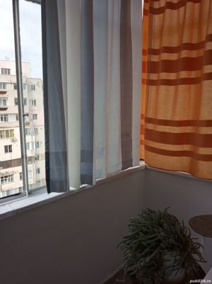 Vând apartament 4 camere (schimb cu apartament 2,3 camere București, zona Drumul taberei) - imagine 9