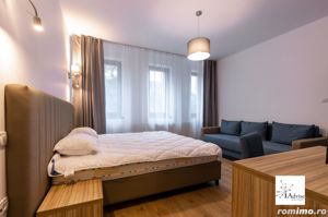 Hotel 3 *** Brasov- Cartierul Astra - imagine 11