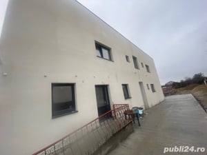 Apartamente de 2-3 camere