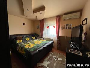 Lunei, 2 camere, centrala proprie. - imagine 7