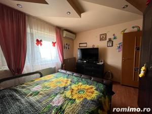 Lunei, 2 camere, centrala proprie. - imagine 6