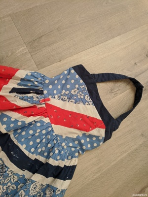 Rochita Next, mar 7-8 ani - imagine 2