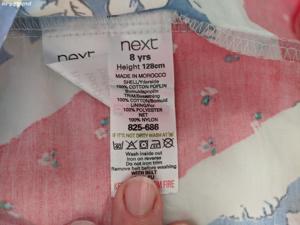 Rochita Next, mar 7-8 ani - imagine 3